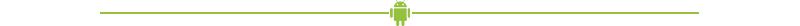 zpzx99g.png