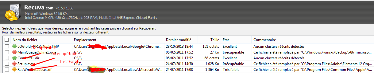 6lztb77.png