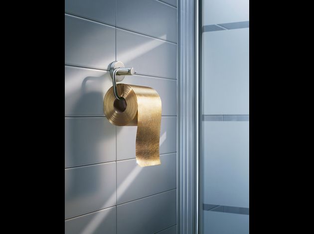 papier-toilette-en-or.jpg