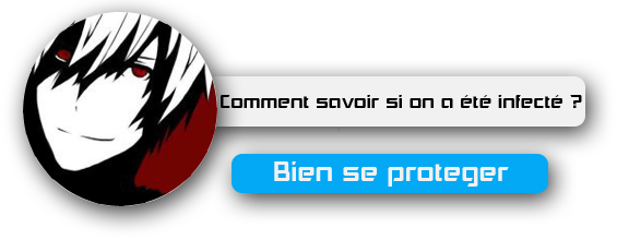 segz.png