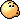 siffle.png