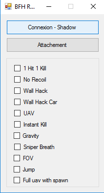 3eQw9Qj.png