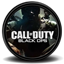 cod_bl12.png