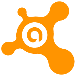 Top-10-Antivirus.png