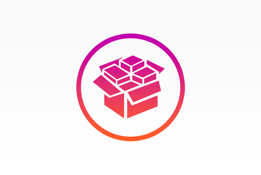 ban-cydia.jpg