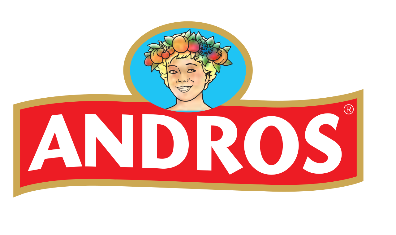 1280px-Logo_Andros.svg.png
