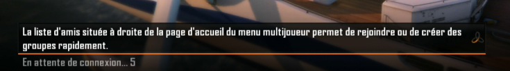 QEYVZoS.png