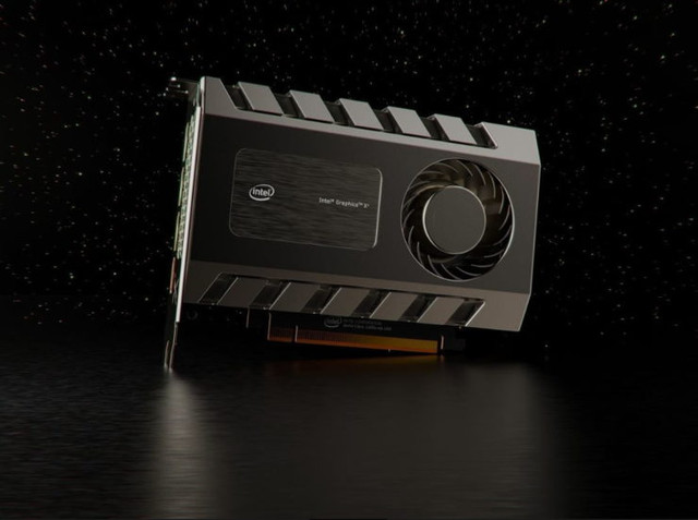 Intel-Xe-GPU-Graphics-Card-1-740x552.jpg