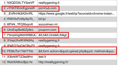 7Uggy52.png