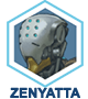 zenyatta-overwatch.png
