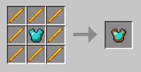 Best.png