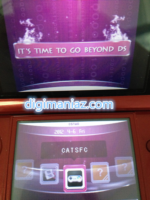 SFC1.jpg