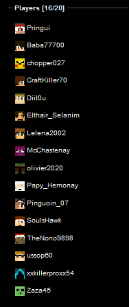 DynMap7.png
