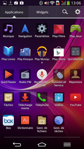 lg-gflex-os2.jpg
