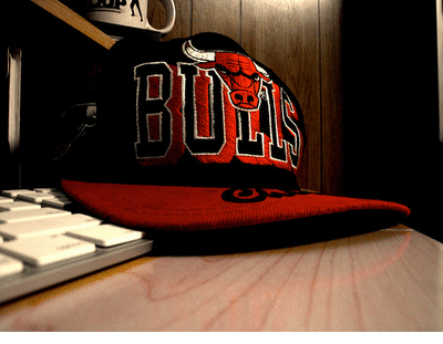 tumblr_m1cwr6JzSs1r8bfvxo1_400.gif