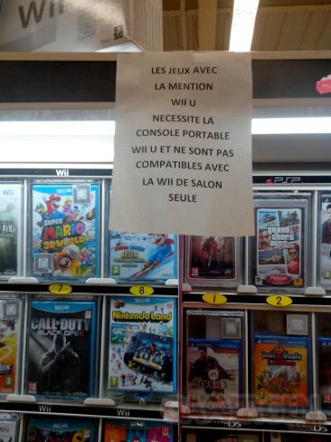 nintendo-wii-u-erreur-enseigne_09016E01E800518312.jpg