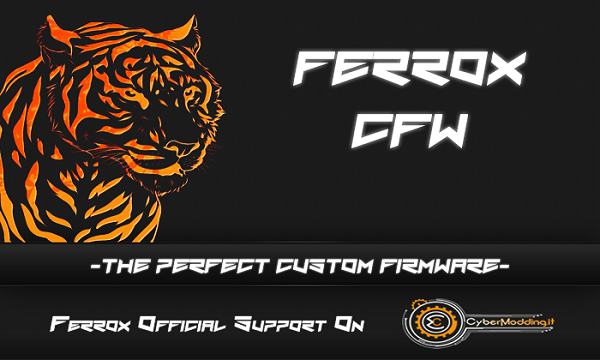 custom-firmware-ferrox-4-81-standard-edition-png.1409