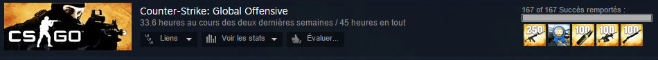 EdcqwJe.png