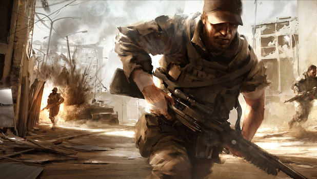 gaming_battlefield_3_aftermath_1.jpg
