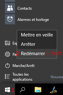 1514456767.png