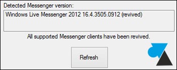 8-msn-refresh.jpg