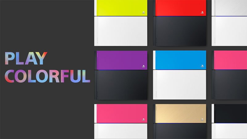 ps4-color-variation-play-colorful-banner_032001C200817151.jpg