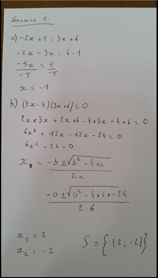 a4e78e55b38d3898d71784f8048caf5c.png