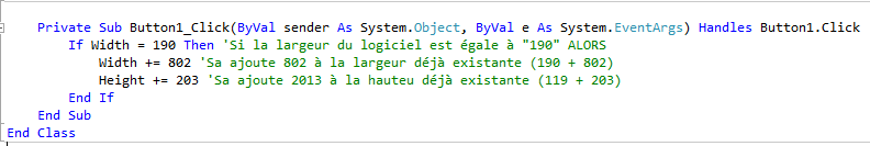 NbqtTOt.png