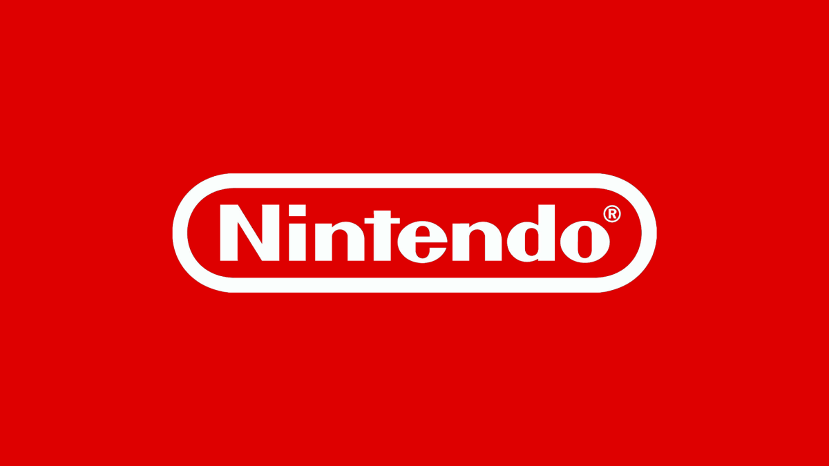 Nintendo_Logo_2017.png