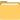 folder-20.png