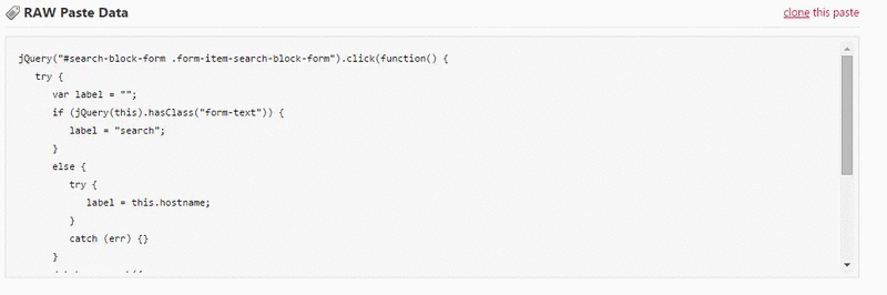 7bf6a3e590a261293d03a19e3b0ed720.gif