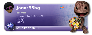 Jonas33bg.png