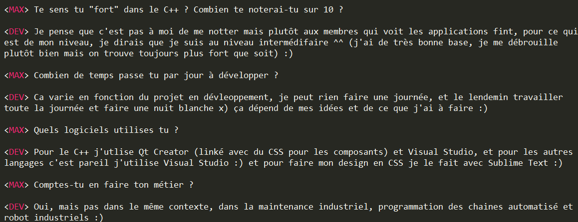 31d043e482b0ad859c05e4db46f40fa1.png