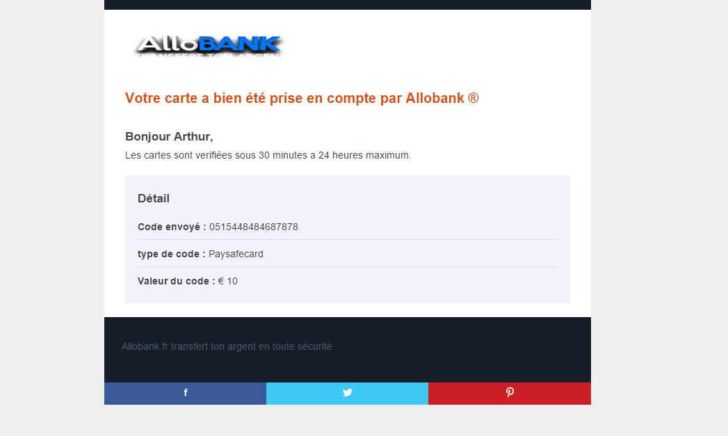 17f1629429acab93b7e7ac4d8c9bd746.png