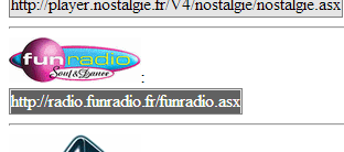 VZrrX5o.png