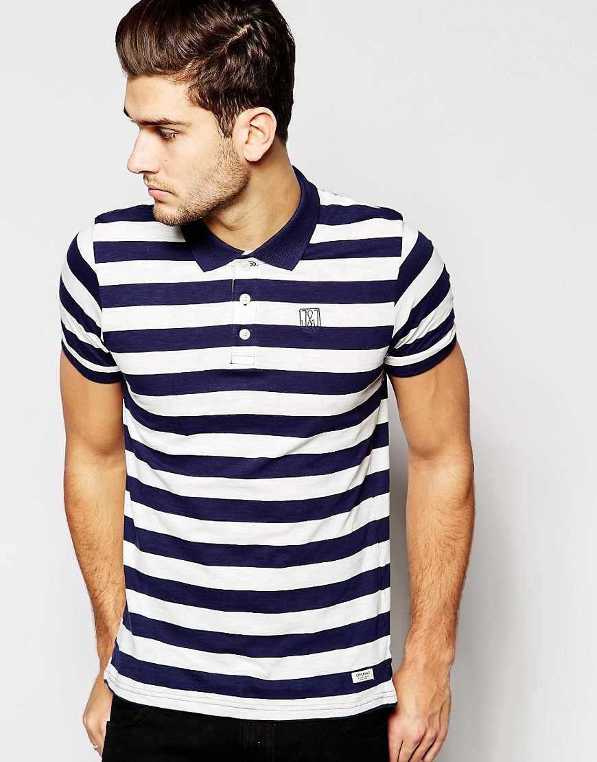 image1xxl.jpg