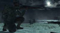 waw_11min.jpg
