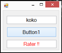 4Un1FYj.png