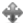 2970.png