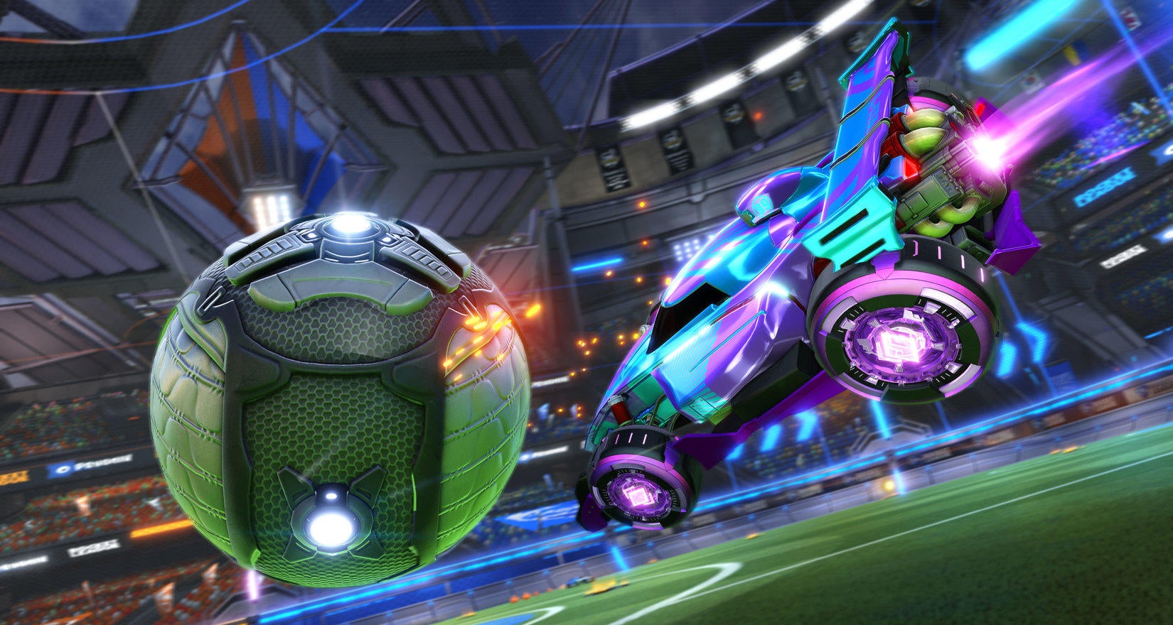 rl_s6_rewards.c6e1dc555a6eff57c623d9877706c9a5.jpg