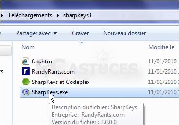 changer_touches_08.png