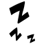 366331-icon-ability-64x64-2.png