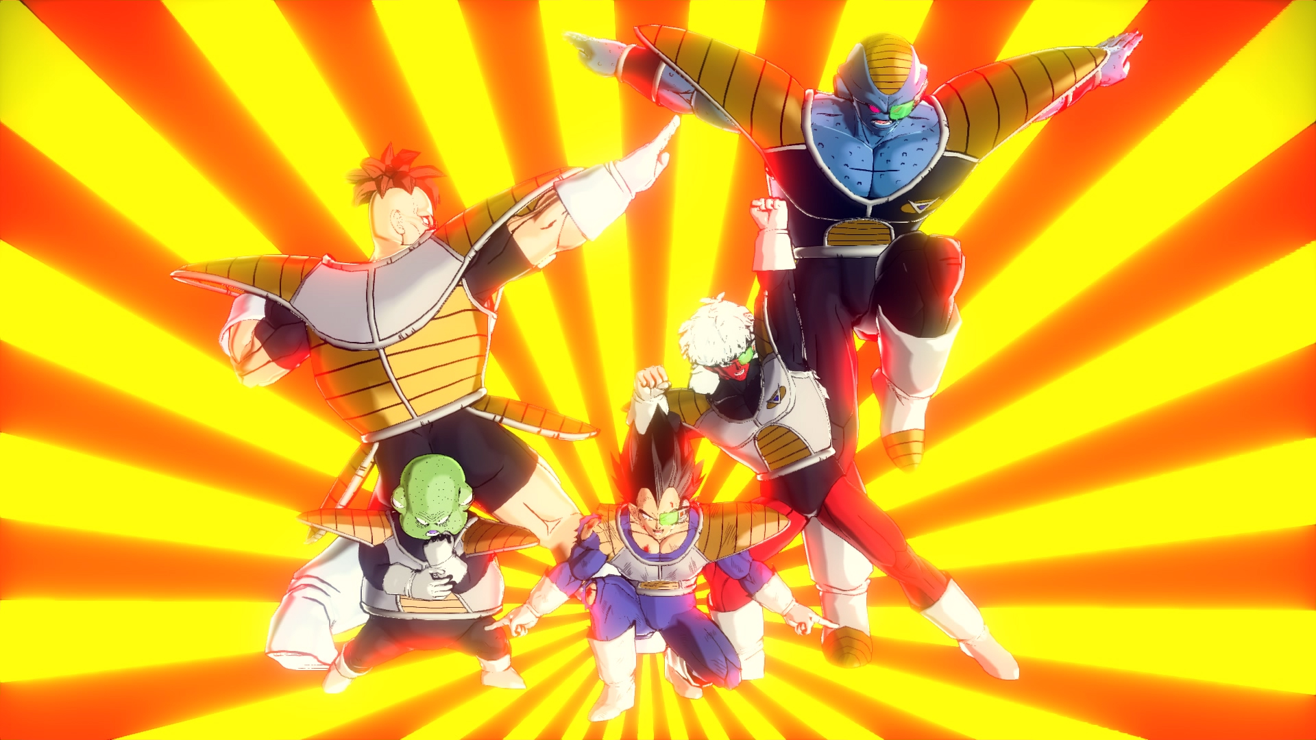 DragonBallXenoverse_PS3_Editeur_036.jpg