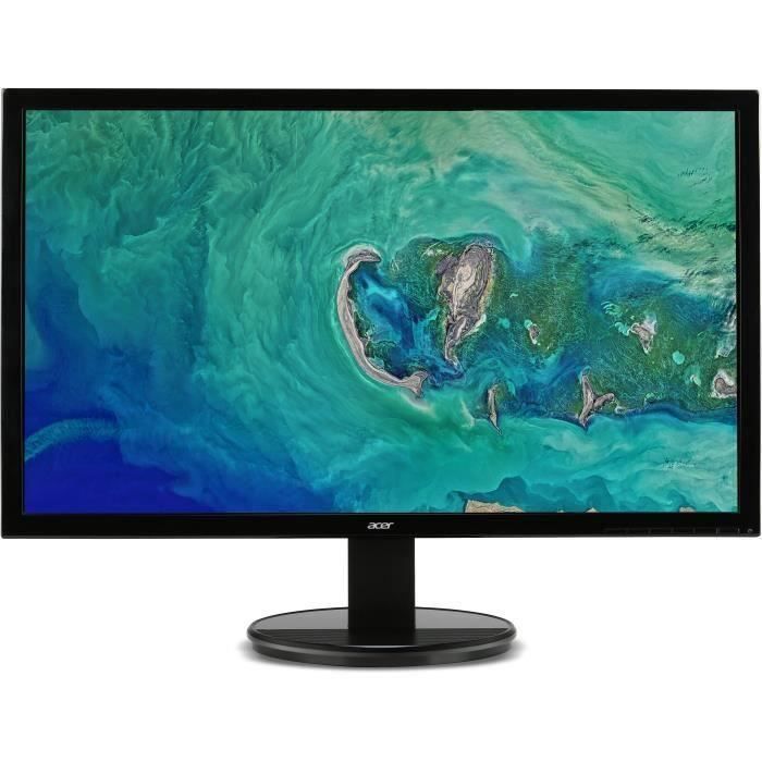acer-ecran-22-k222hqlbd.jpg