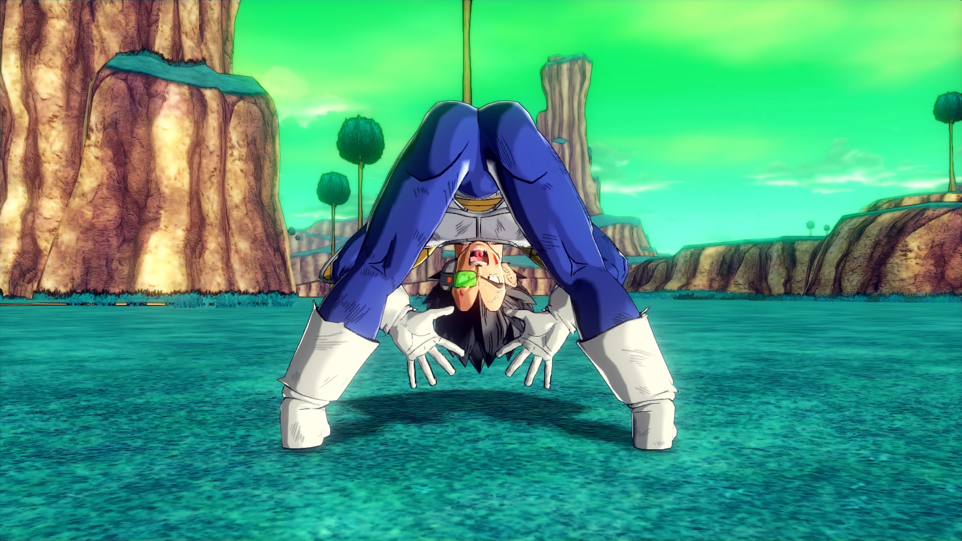DragonBallXenoverse_PS3_Editeur_037.jpg