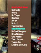 0cc7f55100bbf31be6558030902964e2.png