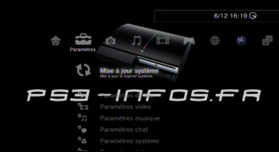 95358574_D9vjLgR.png
