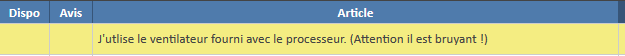 PtDgqLQ.png