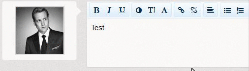 b404d1a8c9f6958e2f5cded54bc81766.gif