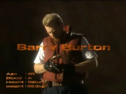 Barry_Burton_Cast.jpg